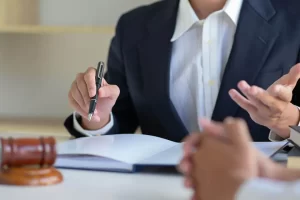 TCU-NAO-PODE-AFASTAR-APLICACAO-DE-LEI-QUE-PREVE-PAGAMENTO-DE-BONUS-DE-EFICIENCIA-A-INATIVOS-DA-RECEITA-FEDERAL
