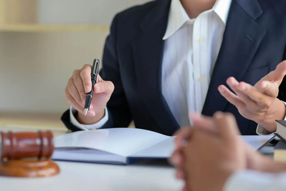 TCU-NAO-PODE-AFASTAR-APLICACAO-DE-LEI-QUE-PREVE-PAGAMENTO-DE-BONUS-DE-EFICIENCIA-A-INATIVOS-DA-RECEITA-FEDERAL