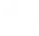 criattus-agencia-digital-aguas-claras-brasilia-df-logo